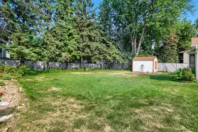 2981 Farrington Avenue, Roseville, MN 55113 - Photo 27