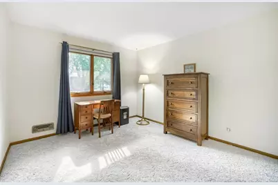 2981 Farrington Avenue, Roseville, MN 55113 - Photo 17