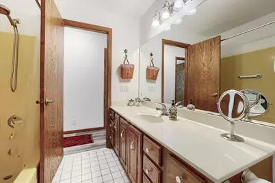 2981 Farrington Avenue, Roseville, MN 55113 - Photo 19