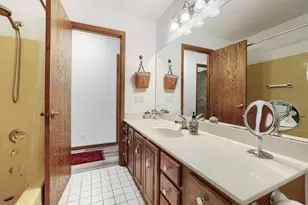 2981 Farrington Ave, Roseville, MN 55113 - Photo 19
