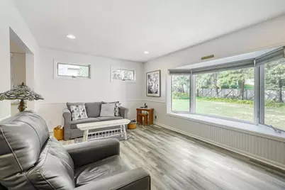 2981 Farrington Avenue, Roseville, MN 55113 - Photo 13