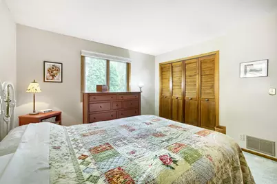 2981 Farrington Avenue, Roseville, MN 55113 - Photo 15