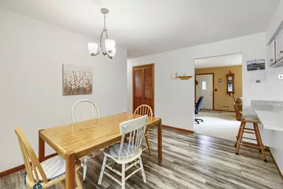 2981 Farrington Avenue, Roseville, MN 55113 - Photo 7