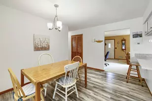 2981 Farrington Ave, Roseville, MN 55113 - Photo 7