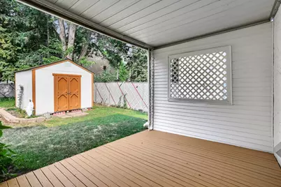 2981 Farrington Avenue, Roseville, MN 55113 - Photo 25