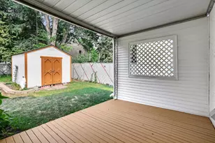 2981 Farrington Ave, Roseville, MN 55113 - Photo 25