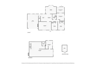 2981 Farrington Ave, Roseville, MN 55113 - Photo 29