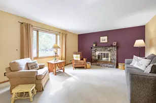 2981 Farrington Ave, Roseville, MN 55113 - Photo 5