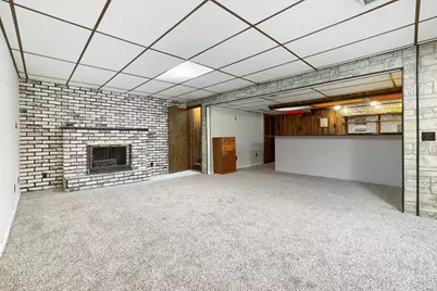 2981 Farrington Avenue, Roseville, MN 55113 - Photo 21