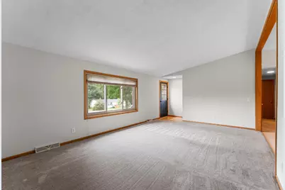 134 James Court, Balsam Lake, WI 54810 - Photo 9