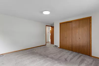 134 James Court, Balsam Lake, WI 54810 - Photo 17