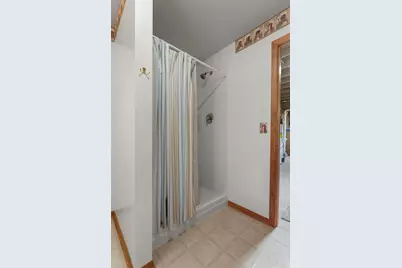 134 James Court, Balsam Lake, WI 54810 - Photo 19