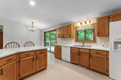 134 James Court, Balsam Lake, WI 54810 - Photo 5