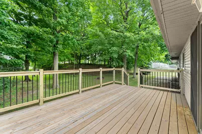 134 James Court, Balsam Lake, WI 54810 - Photo 23