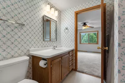 134 James Court, Balsam Lake, WI 54810 - Photo 13