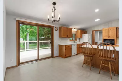 134 James Court, Balsam Lake, WI 54810 - Photo 7