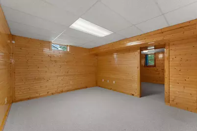 134 James Court, Balsam Lake, WI 54810 - Photo 15