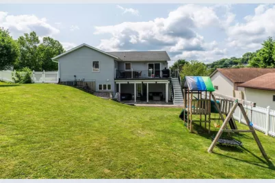 306 Haralson Lane, La Crescent, MN 55947 - Photo 29