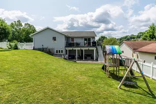 306 Haralson Ln, La Crescent, MN 55947 - Photo 29