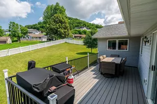 306 Haralson Ln, La Crescent, MN 55947 - Photo 31