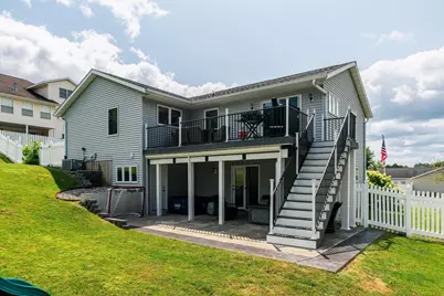 306 Haralson Lane, La Crescent, MN 55947 - Photo 27