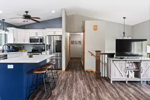306 Haralson Ln, La Crescent, MN 55947 - Photo 7