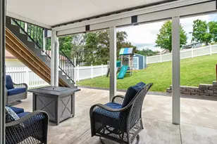 306 Haralson Ln, La Crescent, MN 55947 - Photo 25