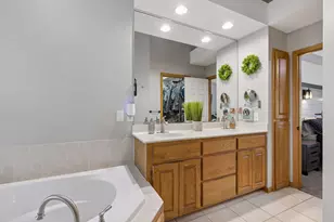 6402 Langer Ln, Hugo, MN 55038 - Photo 39