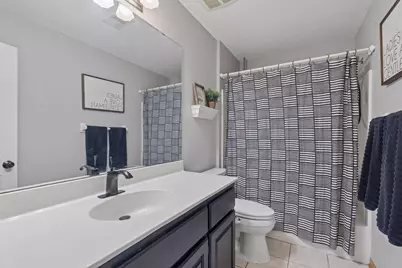 6402 Langer Lane, Hugo, MN 55038 - Photo 47
