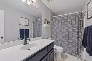 6402 Langer Ln, Hugo, MN 55038 - Photo 47