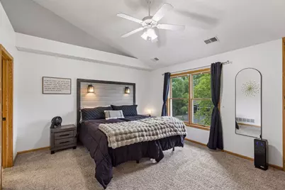 6402 Langer Lane, Hugo, MN 55038 - Photo 35