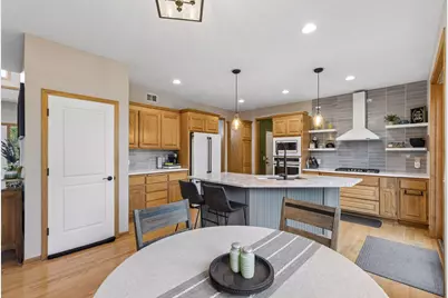 6402 Langer Lane, Hugo, MN 55038 - Photo 17