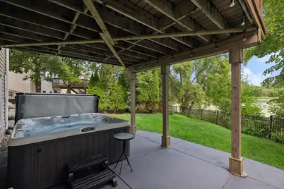 6402 Langer Lane, Hugo, MN 55038 - Photo 67