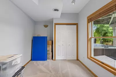 6402 Langer Lane, Hugo, MN 55038 - Photo 57