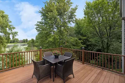 6402 Langer Lane, Hugo, MN 55038 - Photo 69