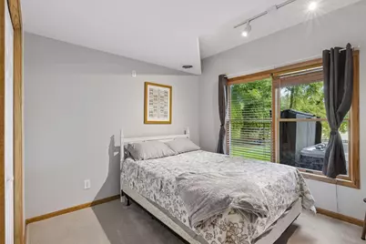6402 Langer Lane, Hugo, MN 55038 - Photo 59