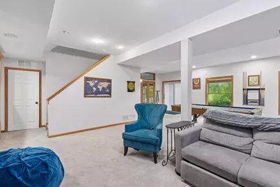 6402 Langer Lane, Hugo, MN 55038 - Photo 51