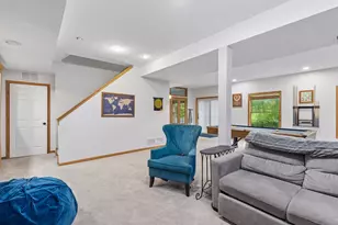 6402 Langer Ln, Hugo, MN 55038 - Photo 51