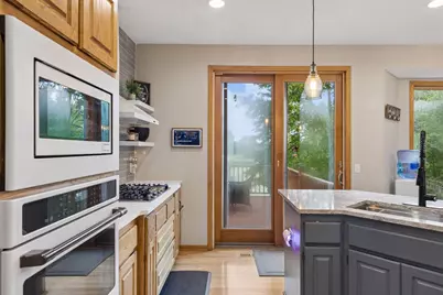 6402 Langer Lane, Hugo, MN 55038 - Photo 19