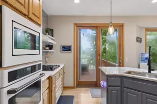 6402 Langer Ln, Hugo, MN 55038 - Photo 19