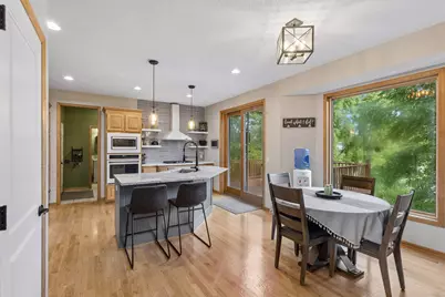 6402 Langer Lane, Hugo, MN 55038 - Photo 15