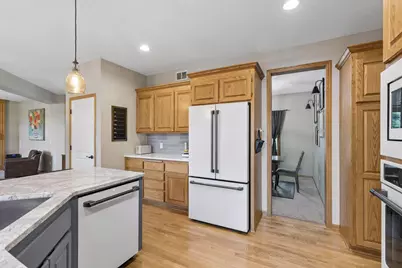 6402 Langer Lane, Hugo, MN 55038 - Photo 21