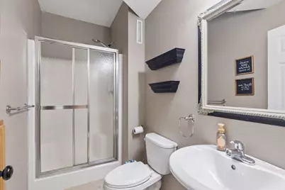 6402 Langer Lane, Hugo, MN 55038 - Photo 61