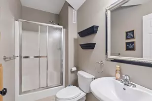 6402 Langer Ln, Hugo, MN 55038 - Photo 61