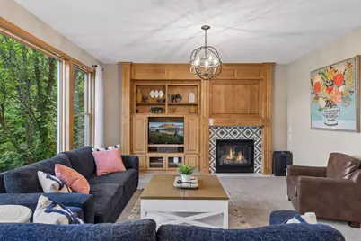 6402 Langer Lane, Hugo, MN 55038 - Photo 11