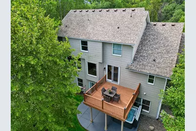 6402 Langer Lane, Hugo, MN 55038 - Photo 65