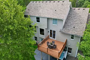 6402 Langer Ln, Hugo, MN 55038 - Photo 65