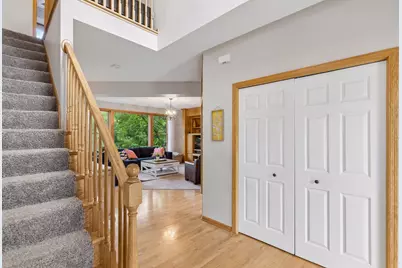 6402 Langer Lane, Hugo, MN 55038 - Photo 7