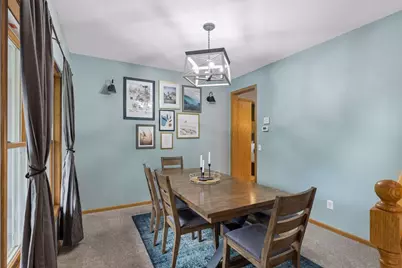 6402 Langer Lane, Hugo, MN 55038 - Photo 25