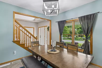 6402 Langer Lane, Hugo, MN 55038 - Photo 27